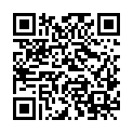 QR code zu die Hütte Ober Lauelen Alm