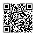 QR code zu die Hütte  Refuge de Chavan