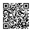 QR code zu die Hütte  Restaurant Bergbach