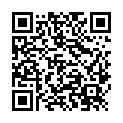 QR code zu die Hütte Refuge Vosges Trotter