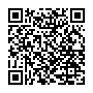 QR code zu die Hütte  Rifugio Gugiatti - Sartorelli