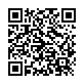 QR code zu die Hütte  Gmünder Hütte