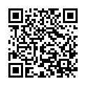 QR code zu die Hütte Refuge du Puigmal