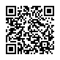 QR code zu die Hütte  Cabane Cal Pelo