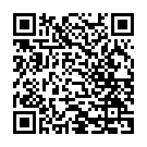 QR code zu die Hütte Cabane Cayolar d'Olhadibi Gorges d'Holzarte
