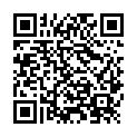 QR code zu die Hütte Rifugio Ervedo Zanotti