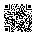 QR code zu die Hütte  Erzherzog-Johann-Hütte
