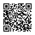 QR code zu die Hütte Nom du Gîte