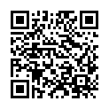 QR code zu die Hütte  Bödmer Alm