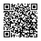 QR code zu die Hütte  Cabane Jean-Luc Coutaz-Replan