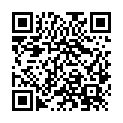 QR code zu die Hütte  Erzherzog-Johann-Klause