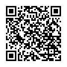 QR code zu die Hütte  Rifugio Nacamuli al col Collon
