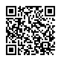 QR code zu die Hütte  Ottohaus