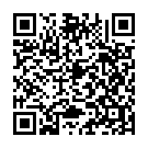 QR code zu die Hütte  Cabane Escalette Luchonais