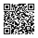 QR code zu die Hütte Kiosque Sainte Odile