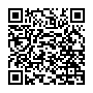 QR code zu die Hütte Gîte auberge de la Vallée de l'eau Rousse
