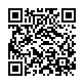 QR code zu die Hütte Abri du Maennelstein
