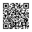 QR code zu die Hütte  Cabane Escalier