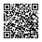 QR code zu die Hütte  Abri de l' Homburger Schloss