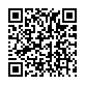 QR code zu die Hütte  Almhütten