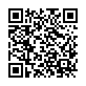 QR code zu die Hütte  Eschachalm