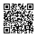 QR code zu die Hütte  Cabane Esclots