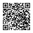 QR code zu die Hütte  Abri de la Vivolle Valbonnais