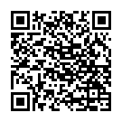 QR code zu die Hütte Abri du Touret Valbonnais
