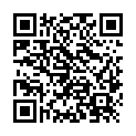 QR code zu die Hütte Gmundner Hütte
