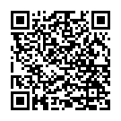 QR code zu die Hütte Cabane pastorale d' Escouloubre Massif du Madrès