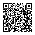 QR code zu die Hütte Moturau Hut Fiordland National Park