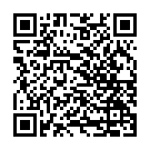 QR code zu die Hütte Cabane de Merdarel Vallée du Drac Noir