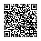QR code zu die Hütte  Berggaststätte Pfaffenstein