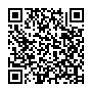 QR code zu die Hütte  Bergwirtschaft und Herberge Brand-Baude