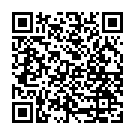 QR code zu die Hütte  Gaststätte Schrammsteinbaude
