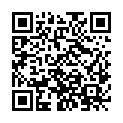 QR code zu die Hütte  Esebeckhütte