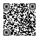 QR code zu die Hütte  Schutzhütte Gossersweiler-Stein
