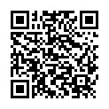 QR code zu die Hütte Cabane de Espelunguère