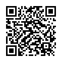QR code zu die Hütte Cabane Espiau Luchonais