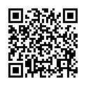 QR code zu die Hütte  Cabane Espigous