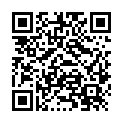 QR code zu die Hütte  Alpe Nembruno superiore