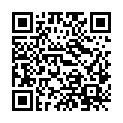 QR code zu die Hütte  Alpe Albano