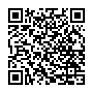 QR code zu die Hütte  Cabane pastorale de Clartan