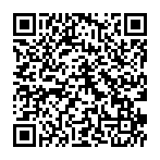 QR code zu die Hütte Cabane de Esprays d'en bas Montagne d'Ax/ Vallée de la Lauze