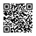 QR code zu die Hütte  Capanna delle Aguile CAI