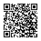 QR code zu die Hütte  Abri Baumann du Weierlé Vogesen