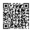 QR code zu die Hütte Abri de la Mûre Ardèche