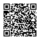 QR code zu die Hütte Cabane du Hochburg Vogesen