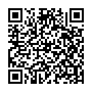 QR code zu die Hütte  Abris Les Nonieres Ardèche