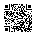 QR code zu die Hütte  Alpe Croveggia